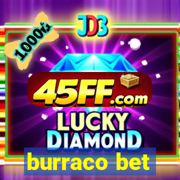burraco bet